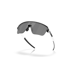 Gafas Oakley Corridor SQ Duality Collection