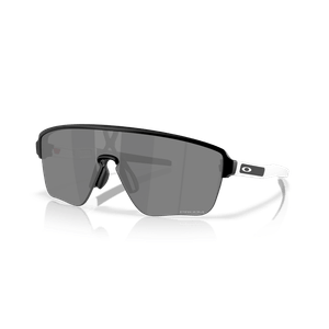 Gafas Oakley Corridor SQ Duality Collection