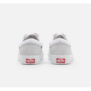 Tenis Vans Old Skool Clouds