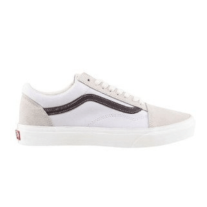 Tenis Vans Old Skool Clouds