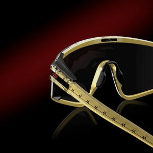 Gafas Oakley Latch Panel Patrick Mahomes II