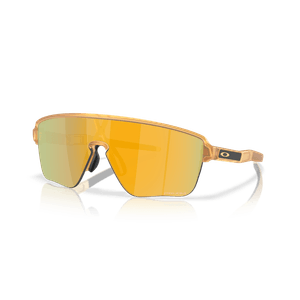 Gafas Oakley Corridor SQ