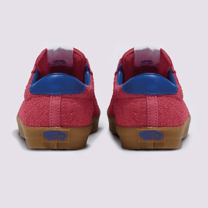Tenis Vans Sport Low W