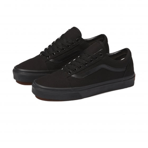 Tenis Vans Old Skool BC