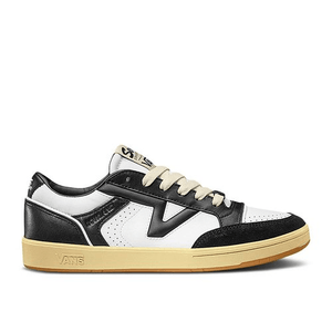 Tenis Vans Lowland CC JMP