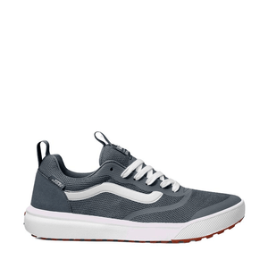 Tenis Vans Ultrarange Rapidweld N