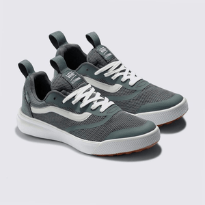Tenis Vans Ultrarange Rapidweld N