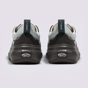 Tenis Vans Ultrarange Neo VR3