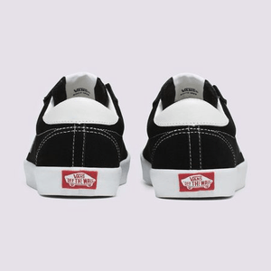 Tenis Vans Sport Low