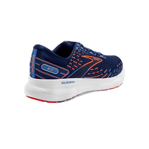 Tenis Brooks Glycerin 20 Hombre