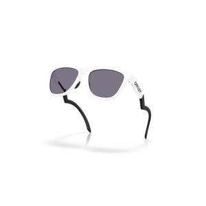 Gafas Oakley Frogskins Hybrid Duality Collection