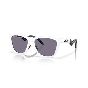 Gafas Oakley Frogskins Hybrid Duality Collection
