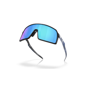 Gafas Oakley Sutro Fathom Collection