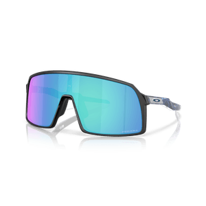 Gafas Oakley Sutro Fathom Collection