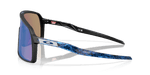 image-dd4c34c3cca04383b94a2ff4c4d2c50c