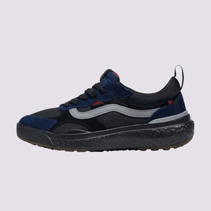 Tenis Vans Ultrarange Neo VR3