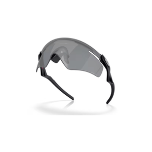 Gafas Oakley QNTM Kato