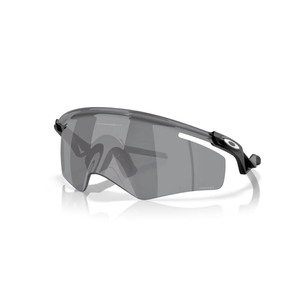 Gafas Oakley QNTM Kato
