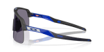 image-bbae10f478e845218b4bdcb5fe787926