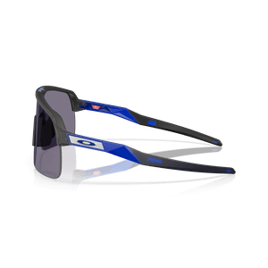 Gafas Oakley Sutro Lite Fathom Collection