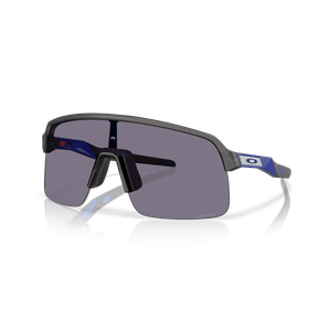 Gafas Oakley Sutro Lite Fathom Collection