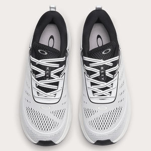 Tenis Oakley Spur Os