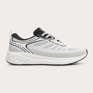 Tenis Oakley Spur Os