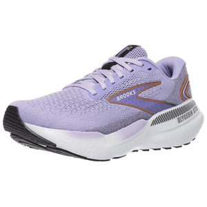 Tenis Brooks Glycerin GTS 21 Mujer