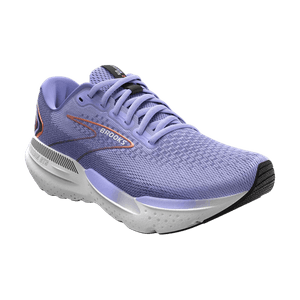 Tenis Brooks Glycerin GTS 21 Mujer