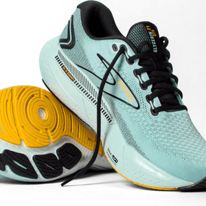 Tenis Brooks Glycerin GTS 21 Hombre