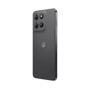 Celular Motorola Moto G15 256GB 4GB RAM gris