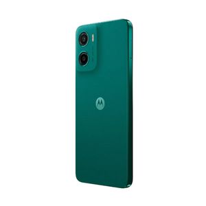 Celular Motorola Moto G05 128GB 4GB RAM verde