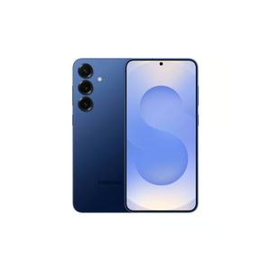 Celular Samsung Galaxy S25 512GB 12GB RAM Azul naval
