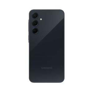 Celular Samsung A35 256GB 8RAM 5G Negro