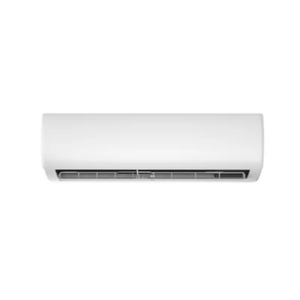 Aire acondicionado split 12000btu 110v blanco Hyundai