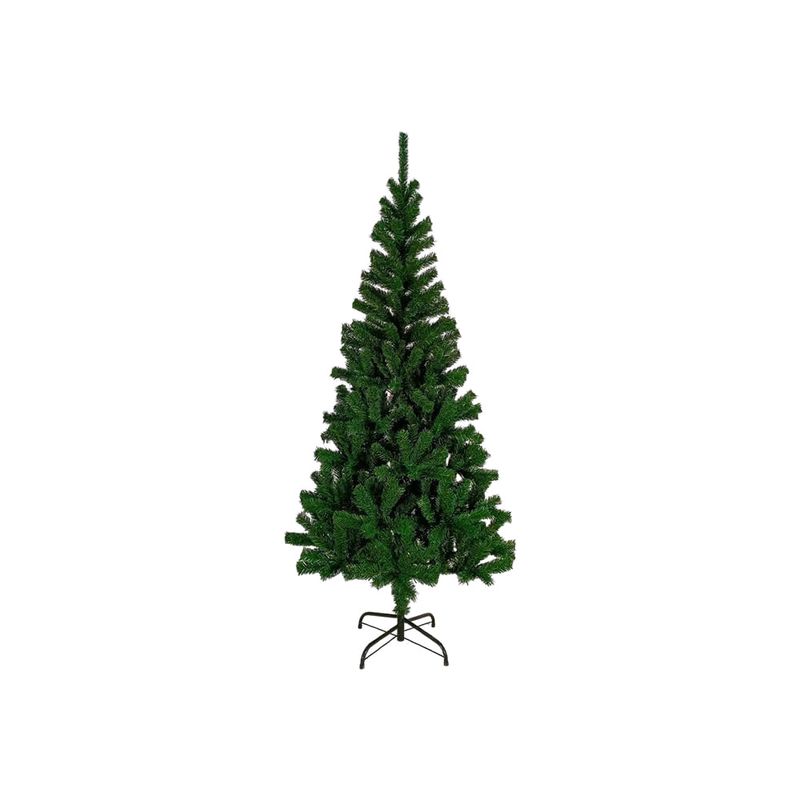 image-3d09d77a80c9408ea20a96d29dc95f0f