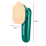 image-f3d2a60ff10a46b1afbac348f52bc723
