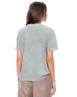image-66a717db6aad4bd394f26bcd8c8d1557