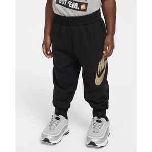 Jogger Nike Niño Sportswear Club Fleece 76L098-G0G