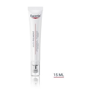 Anti Pigment Contorno De Ojos - Eucerin®
