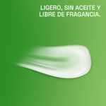 image-e526ef246a894ce28e860ecc880d95d2