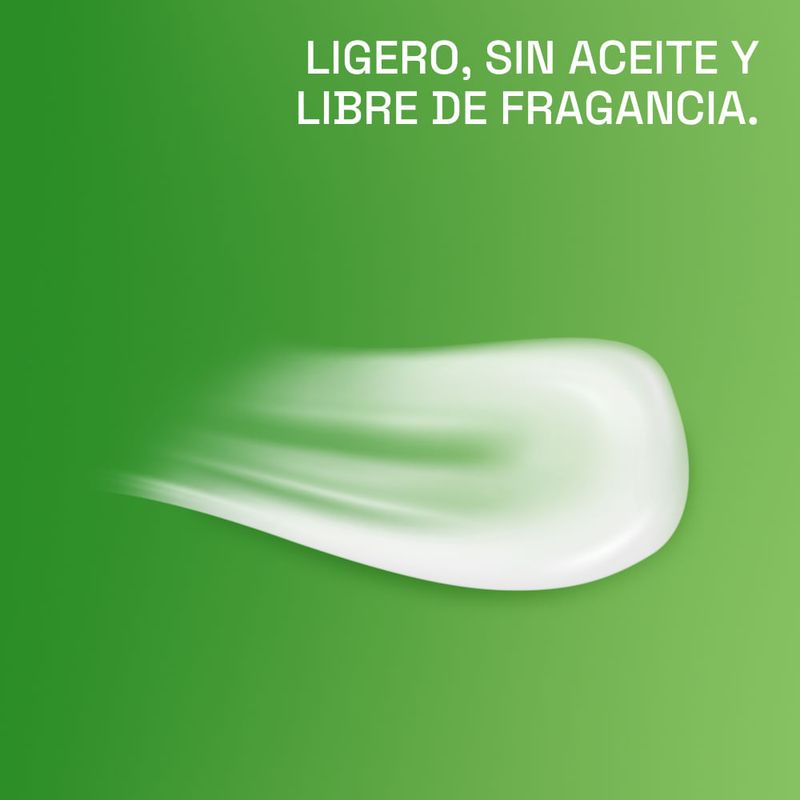 image-e526ef246a894ce28e860ecc880d95d2