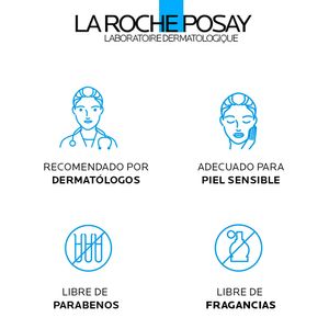 Cicaplast Baume B5+ - La Roche Posay