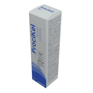 Procikel Gel - Medihealth