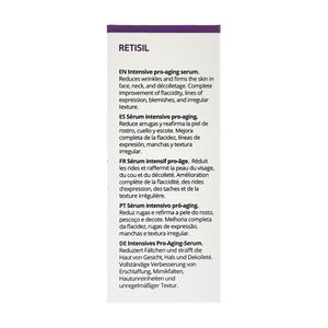 Retisil Serum - Sesderma
