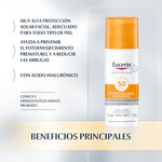 image-33ce1012ec86419e948a5901ef27ce3b