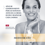 image-c9a4064bcaca47a5aa5d8998fe4be409