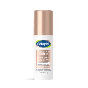 Serum Contorno de Ojos Healthy Renew - Cetaphil