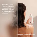 image-36fda450c885439b90bb44b04f49264d