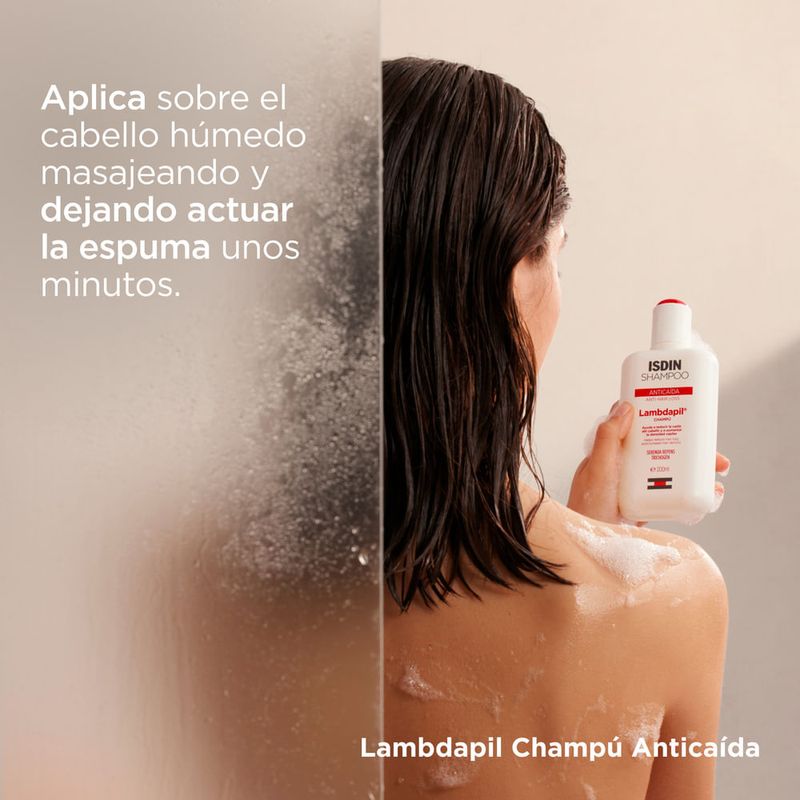 image-36fda450c885439b90bb44b04f49264d